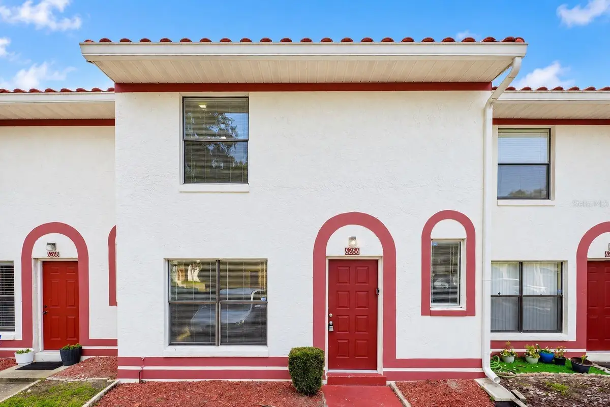 6266 Yorktown Drive #179, Orlando, FL 32807 - #1