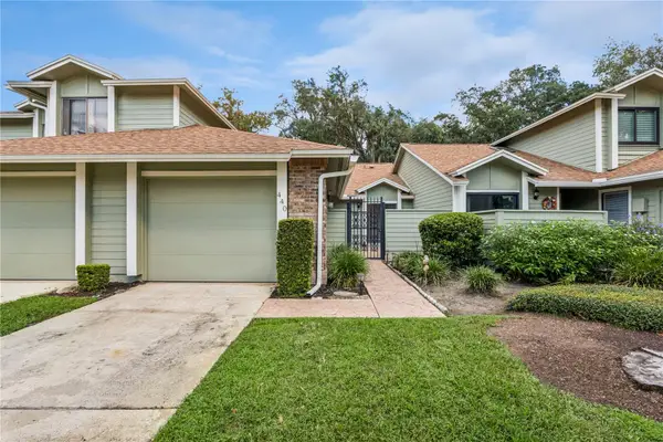 440 Evesham Place, LONGWOOD, FL 32779