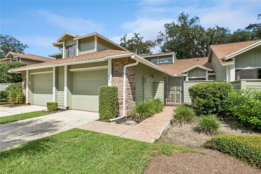 440 Evesham Place, Longwood, FL 32779 - #2