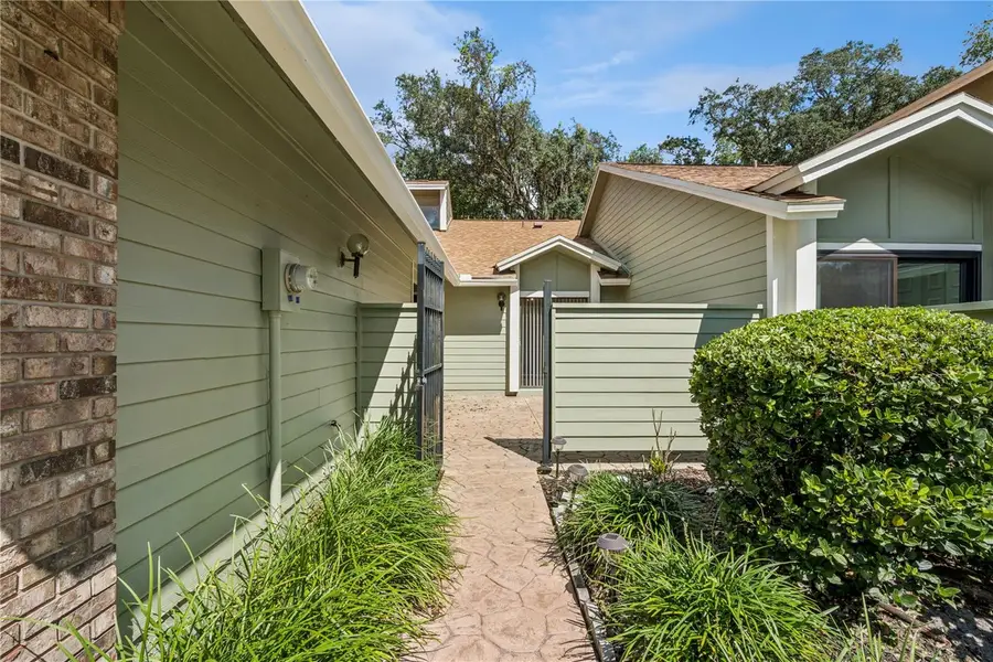440 Evesham Place, Longwood, FL 32779 - #3