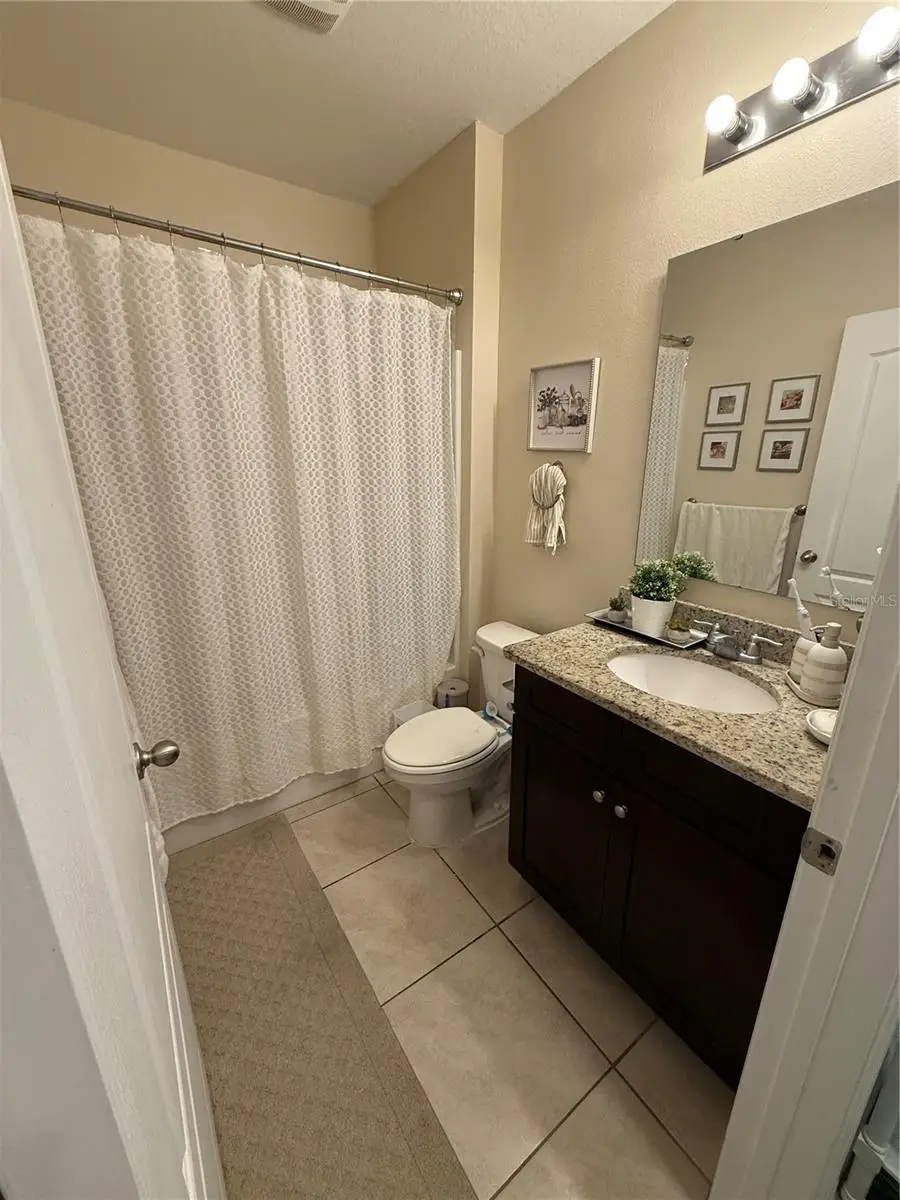 3960 Silverstream Terrace, Sanford, FL 32771 - #3