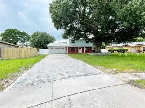 2506 Paradise Circle, Kissimmee, FL 34741 - #2