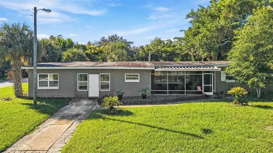 133 E Lauren Court, Fern Park, FL 32730 - #3