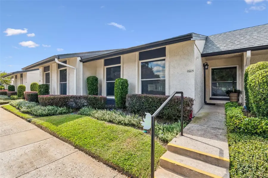 1605 Grove Street #550, Maitland, FL 32751 - #2