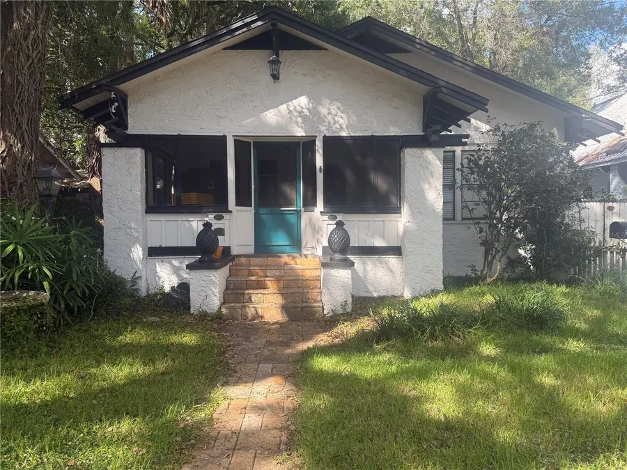 519 E Amelia Street, Orlando, FL 32803 - #3