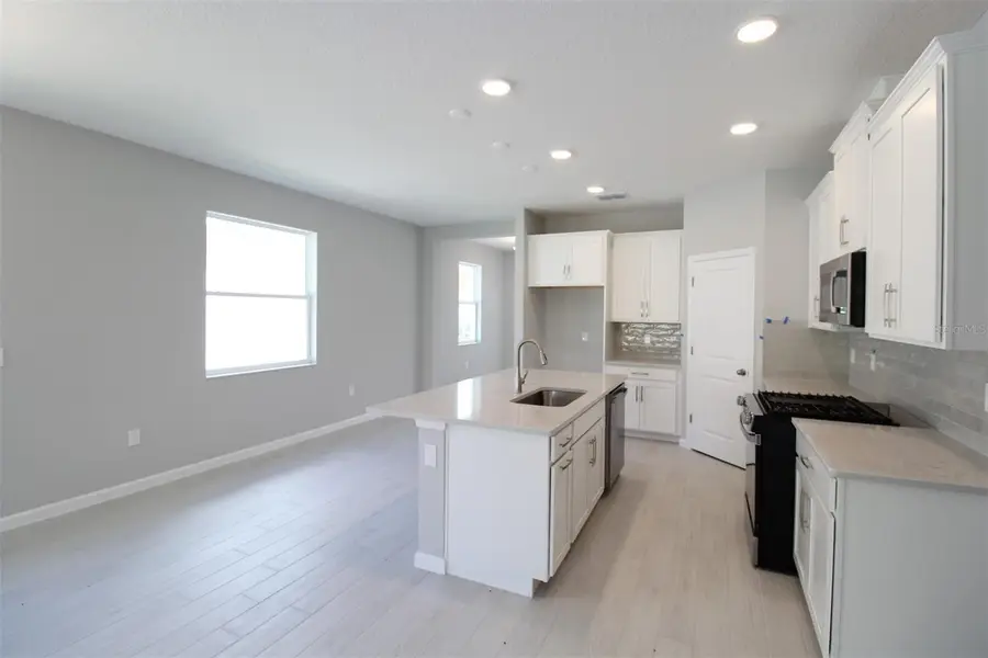 1308 Hyde Street, Saint Cloud, FL 34771 - #3
