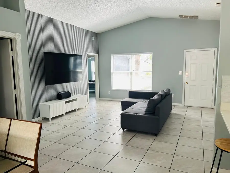 2833 Woodruff Drive, Orlando, FL 32837 - #2