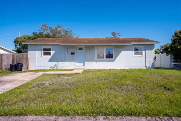1075 Timberlane Trail, CASSELBERRY, FL 32707