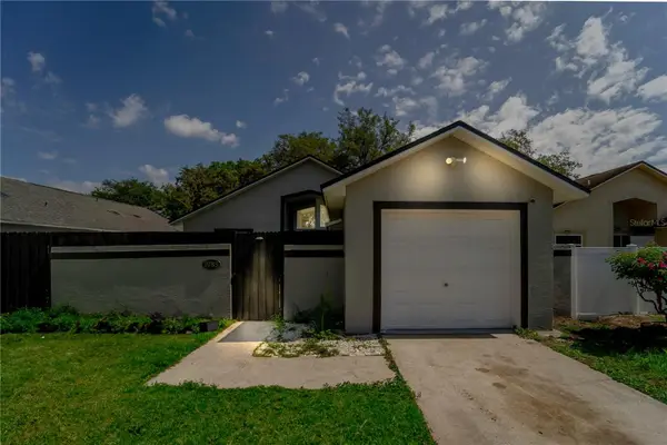 9785 Piney Point Circle, ORLANDO, FL 32825
