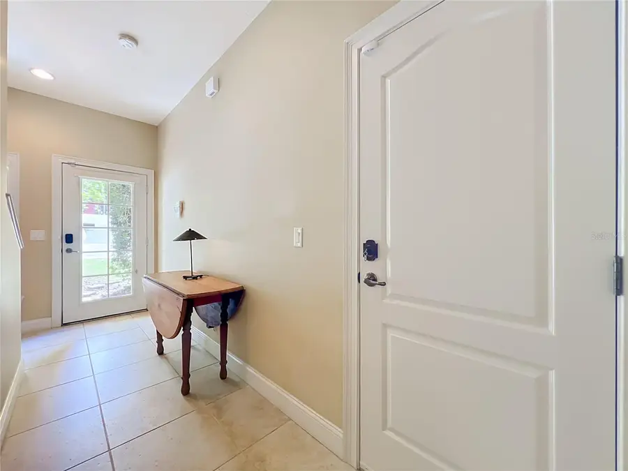 2503 Kilgore Street, Orlando, FL 32803 - #3
