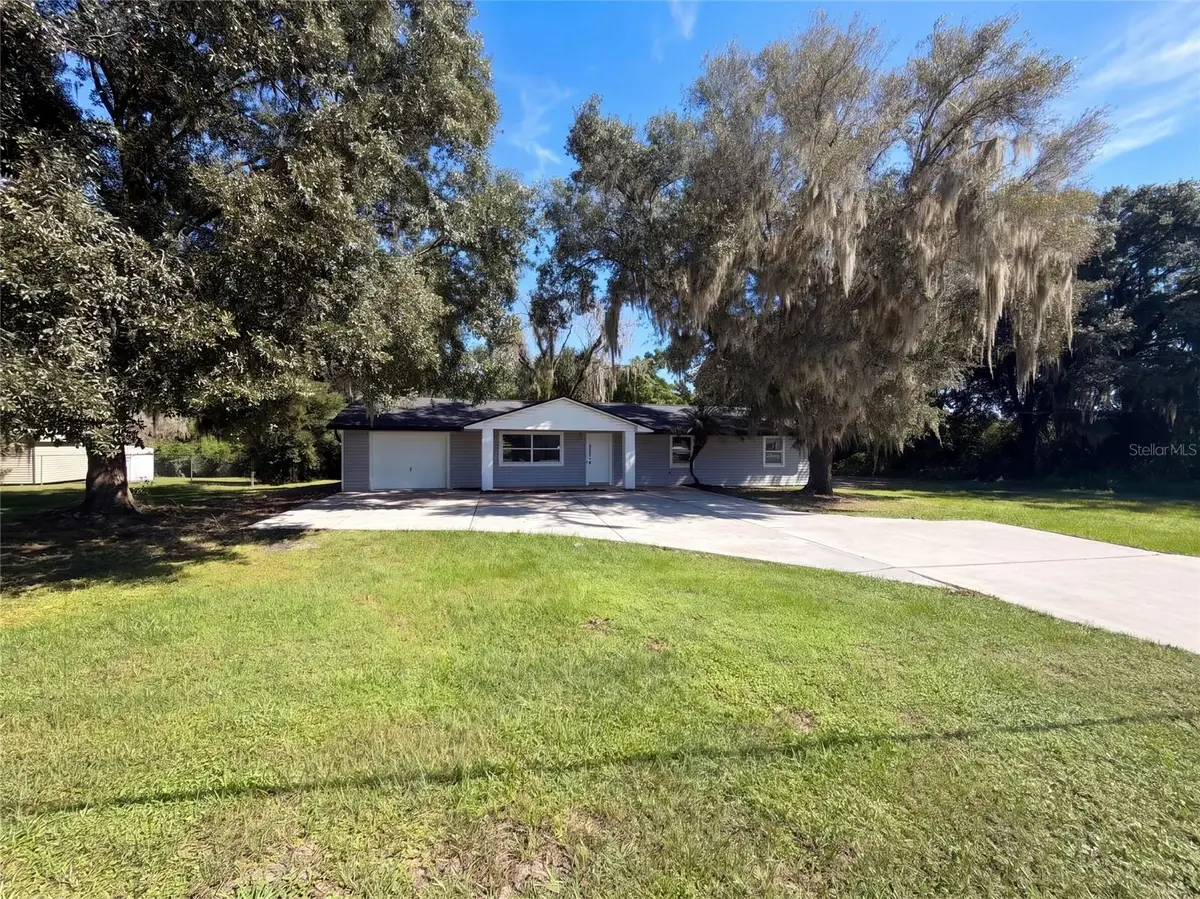 425 W Daughtery Road, Lakeland, FL 33809 - #1