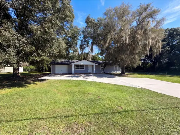 425 W Daughtery Road, LAKELAND, FL 33809