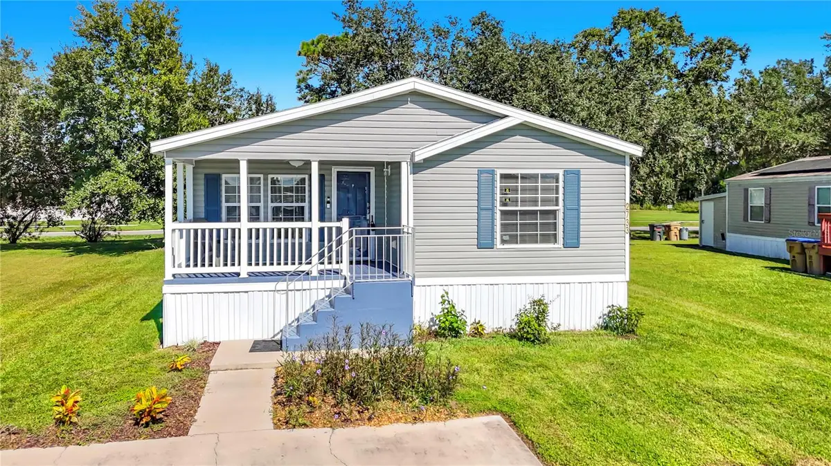 2733 Rivkin Drive, Kissimmee, FL 34758 - #1