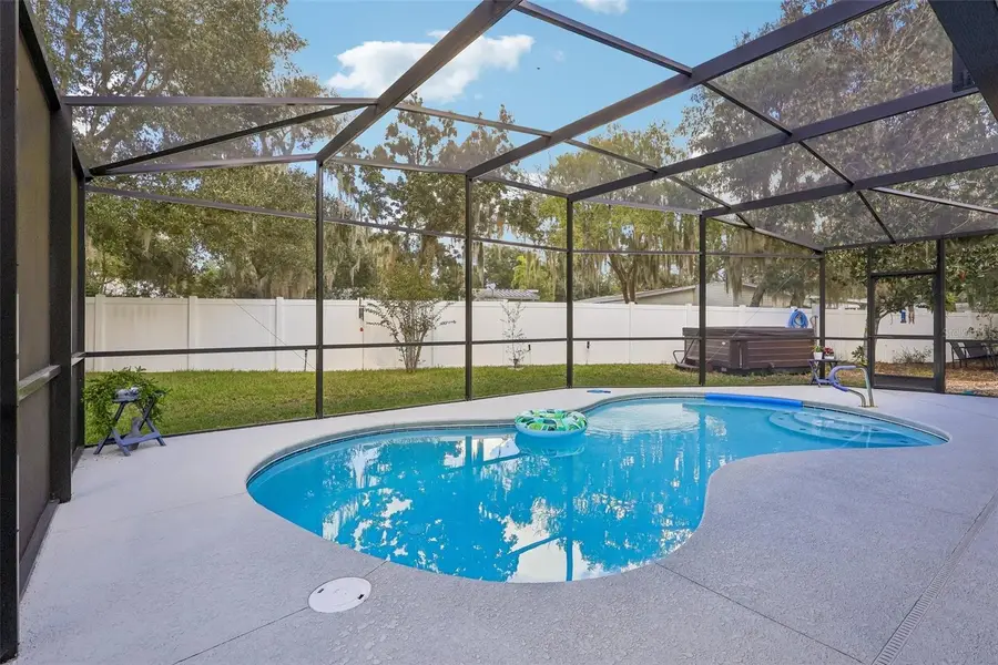 3431 Wild Ocelot Court, Deland, FL 32724 - #2