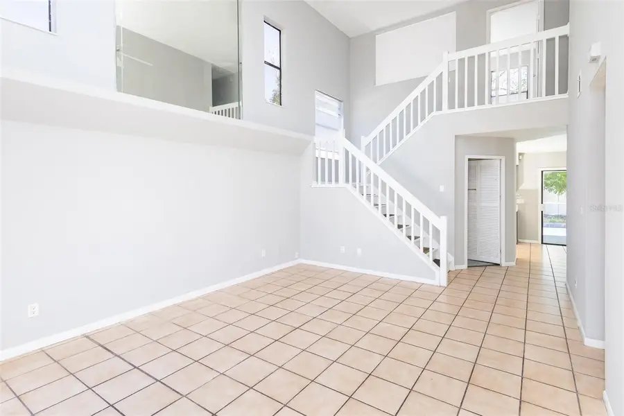 4226 Cloverleaf Place, Casselberry, FL 32707 - #3
