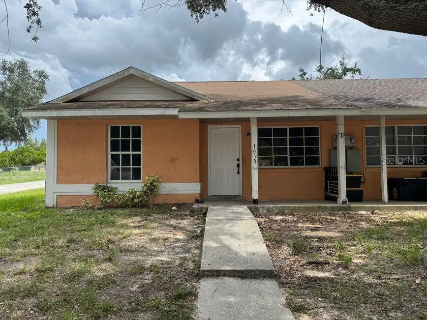 1010 Disston Avenue, Clermont, FL 34711 - #1