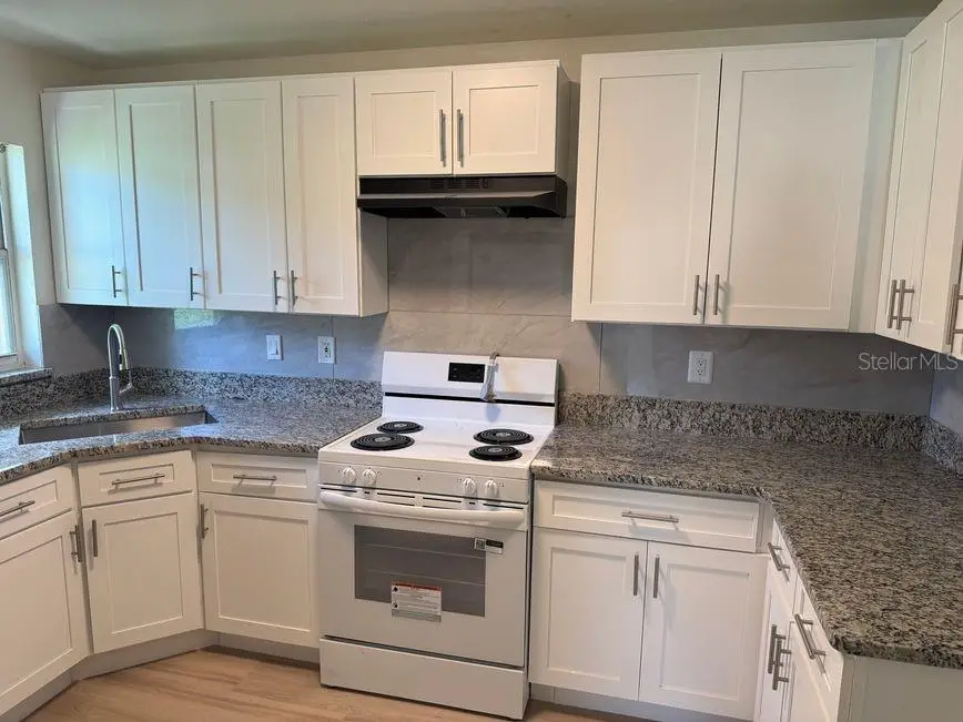 1010 Disston Avenue, Clermont, FL 34711 - #2