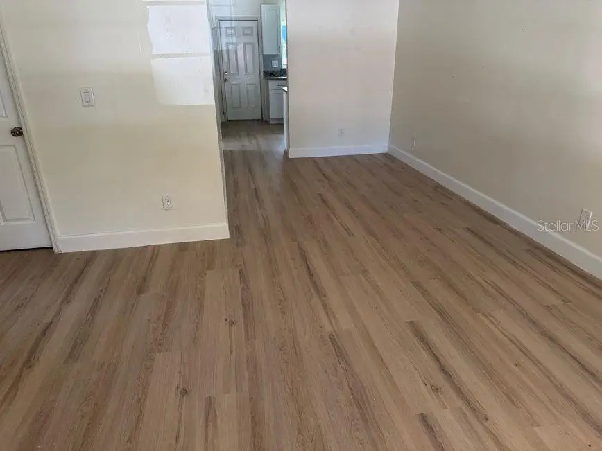 1010 Disston Avenue, Clermont, FL 34711 - #3