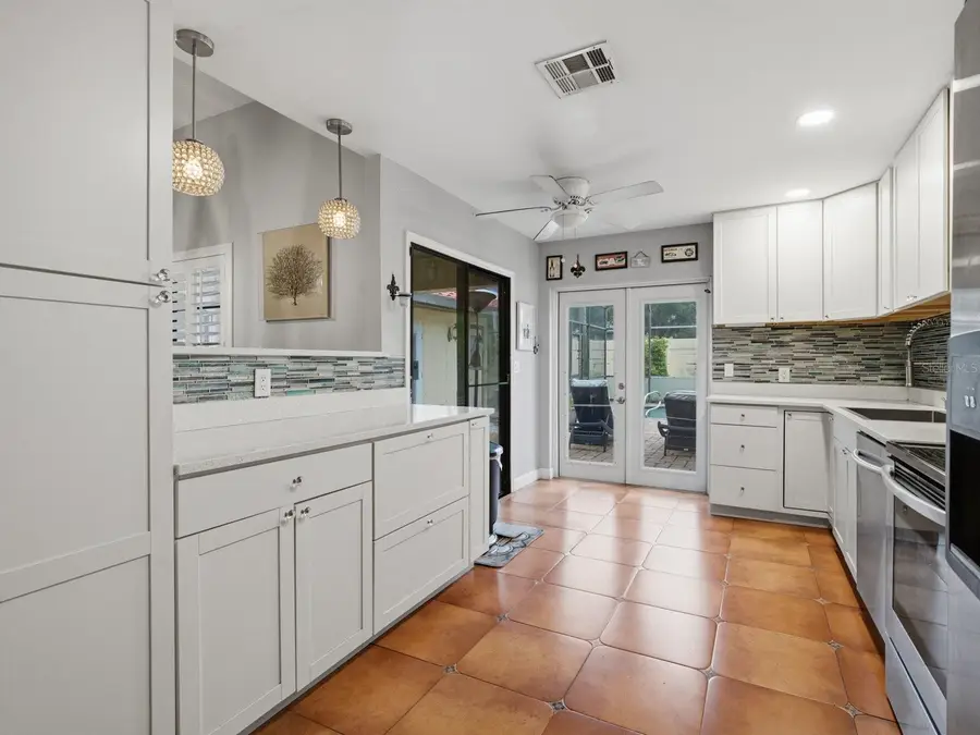 7839 Mallorca Court, Orlando, FL 32836 - #2