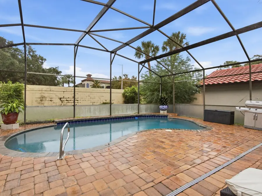7839 Mallorca Court, Orlando, FL 32836 - #3