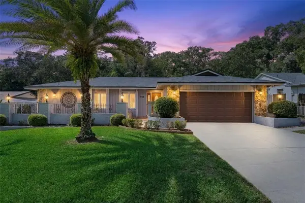 604 Andrew Street, ALTAMONTE SPRINGS, FL 32714