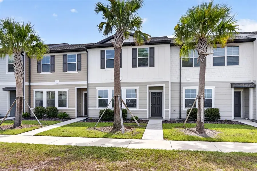 381 Grand Pine Lane, Saint Cloud, FL 34771 - #2
