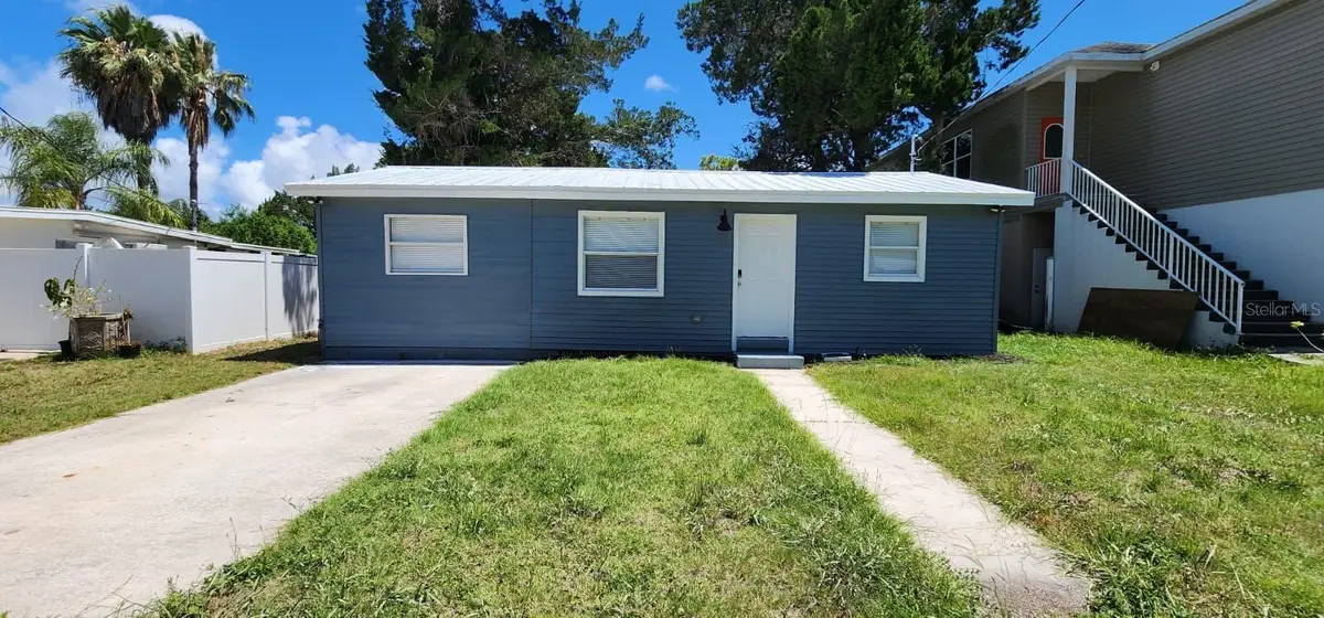 7338 New York Avenue, Hudson, FL 34667 - #1