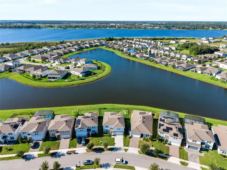 5214 Northern Flicker Drive, Saint Cloud, FL 34771 - #2