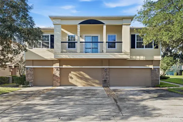 15613 Boggy Oak Circle #110A, WINTER GARDEN, FL 34787