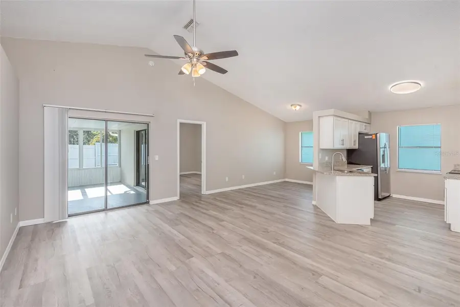 3846 Long Grove Lane, Port Orange, FL 32129 - #3