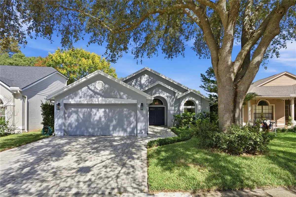 1064 Kelly Creek Circle, Oviedo, FL 32765 - #1