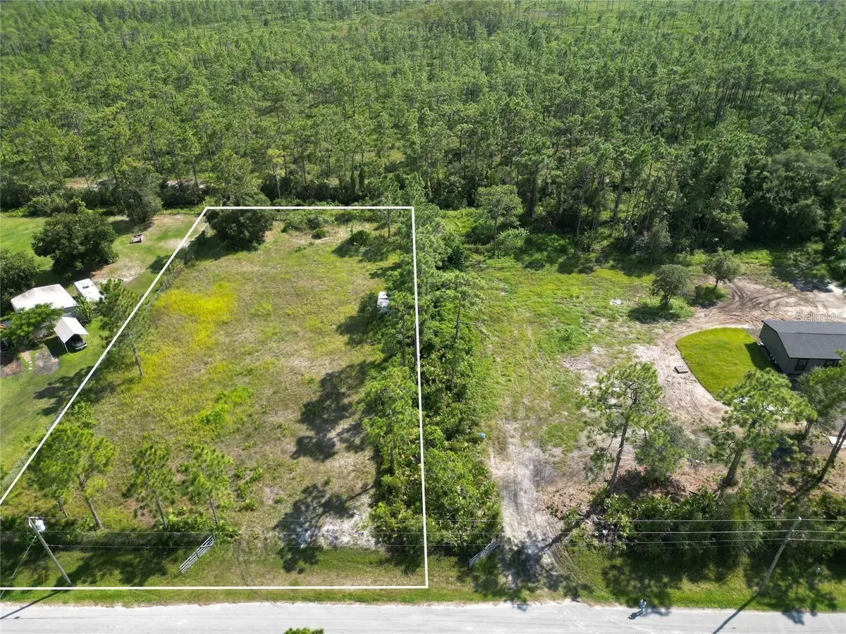 9330 Salem Road, Saint Cloud, FL 34773 - #1