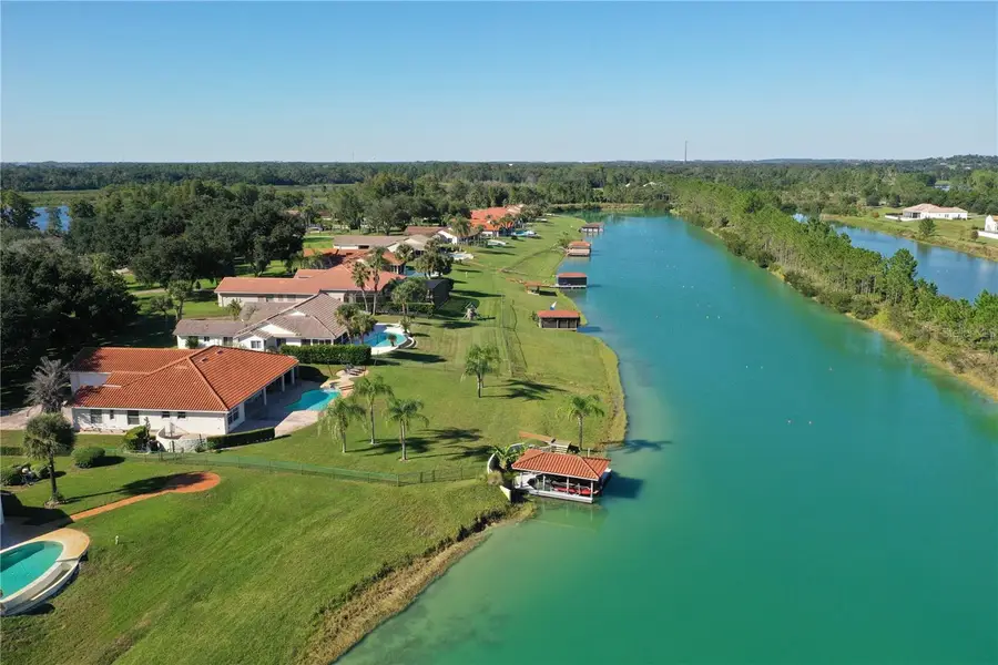 12824 Bellerive Drive, Clermont, FL 34711 - #2