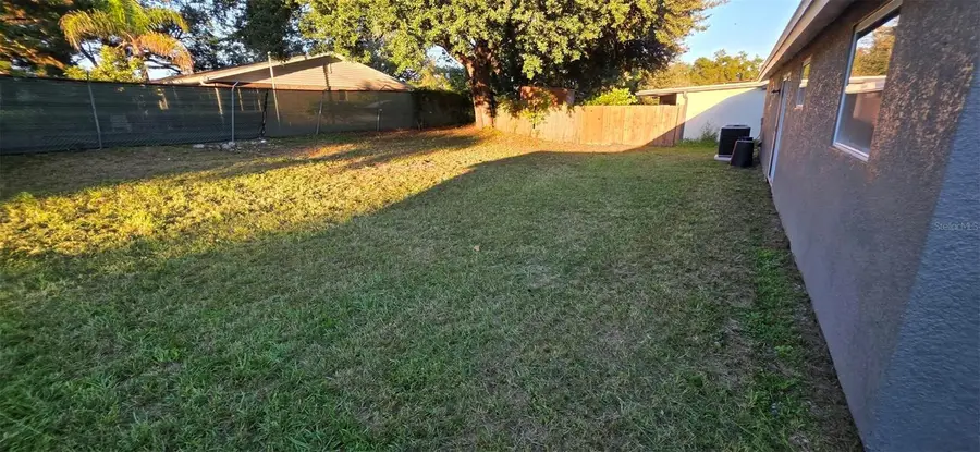 6407 Butte Avenue, New Port Richey, FL 34653 - #2