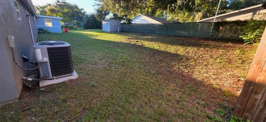 6407 Butte Avenue, New Port Richey, FL 34653 - #3