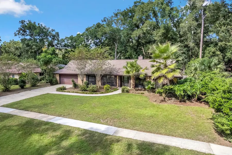 432 Burnt Tree Lane, Apopka, FL 32712 - #2