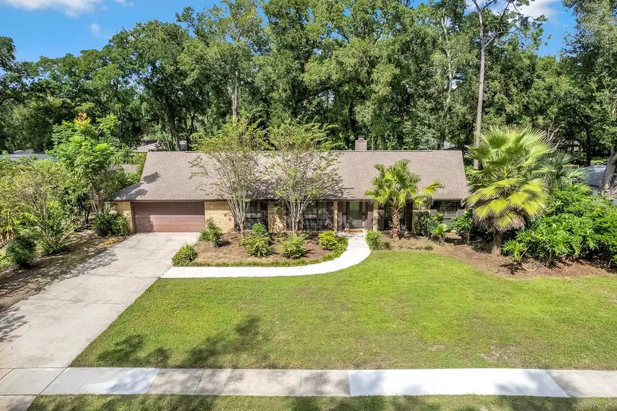 432 Burnt Tree Lane, Apopka, FL 32712 - #3