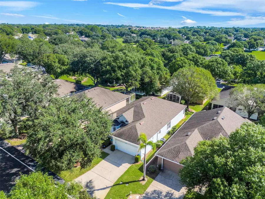 4377 Sambourne Street, Clermont, FL 34711 - #3