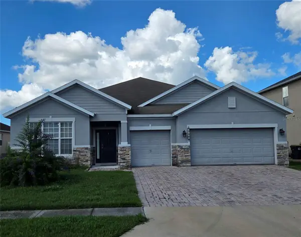 4620 Cypress Landing Lane, ST CLOUD, FL 34772