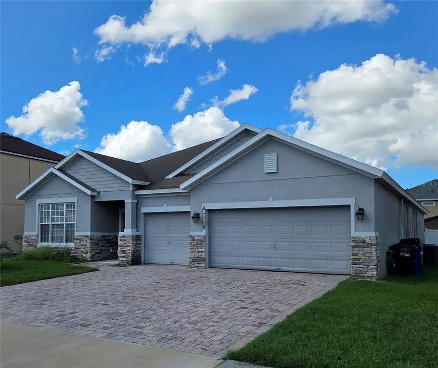 4620 Cypress Landing Lane, Saint Cloud, FL 34772 - #2