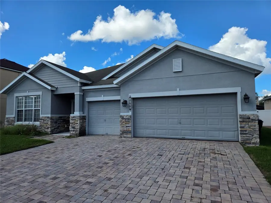 4620 Cypress Landing Lane, Saint Cloud, FL 34772 - #3