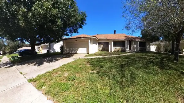 108 Tipperary Drive, LAKE MARY, FL 32746
