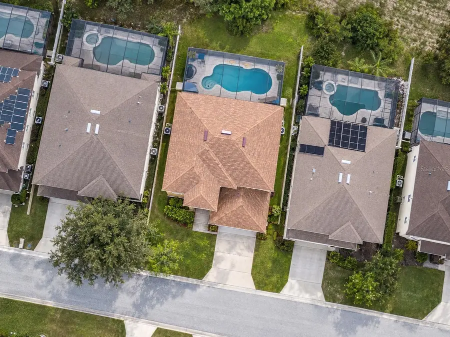 131 Willow View Drive, Davenport, FL 33896 - #2
