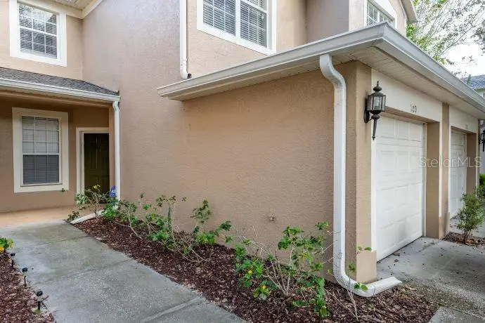 2679 Metro Sevilla Drive #109, Orlando, FL 32835 - #2