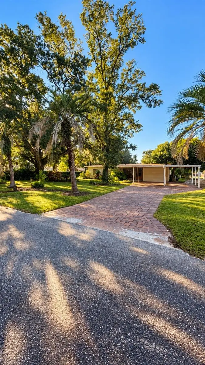3508 Crystal Street, Gotha, FL 34734 - #3