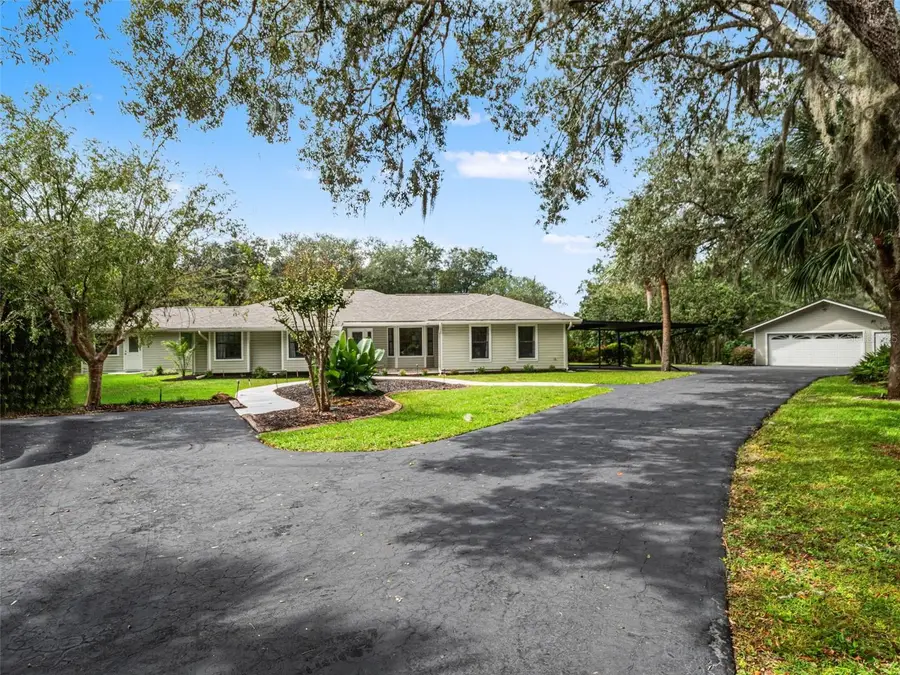 298 Lake Markham Road, Sanford, FL 32771 - #2