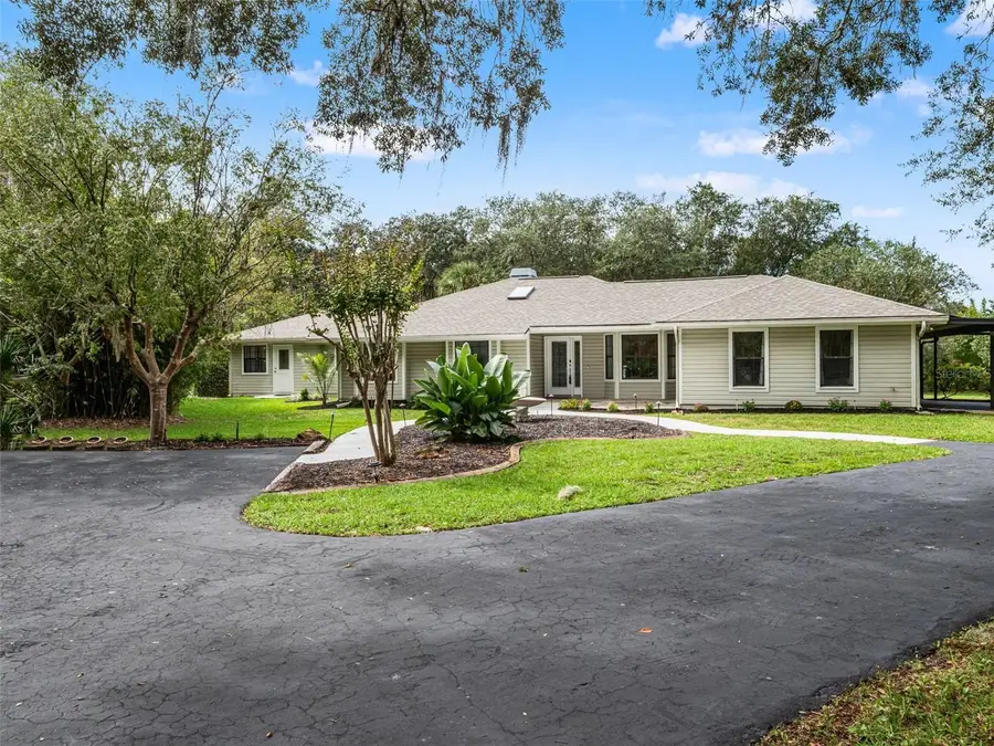 298 Lake Markham Road, Sanford, FL 32771 - #3