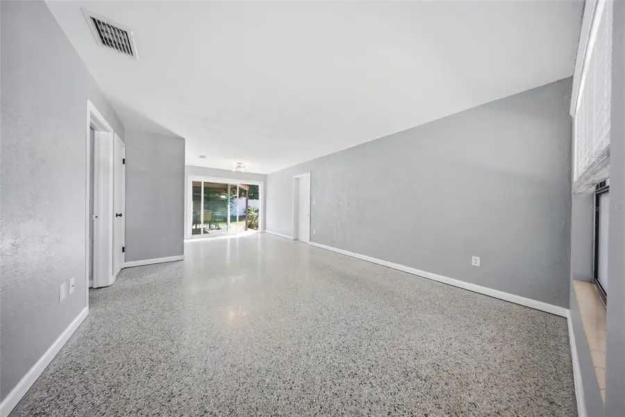 111 E Lauren Court, Fern Park, FL 32730 - #3