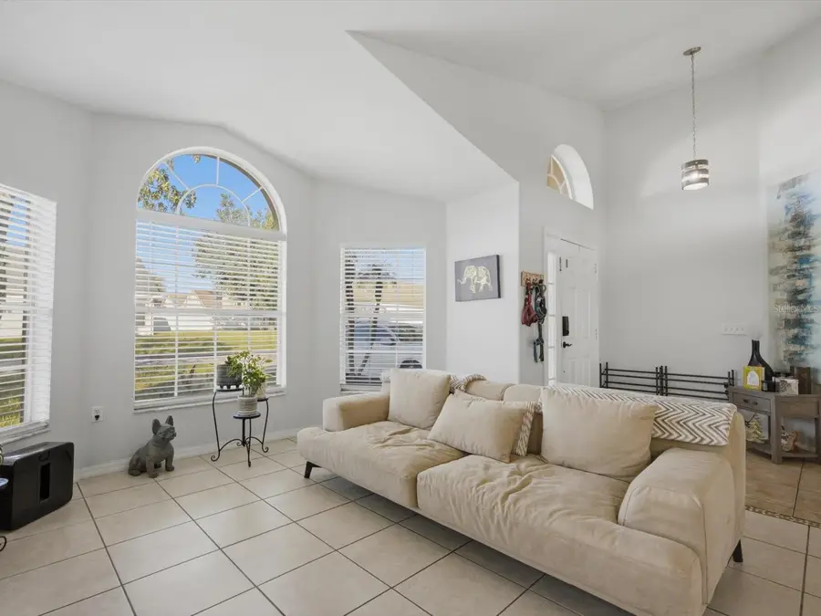 3047 Rob Way, Kissimmee, FL 34743 - #3