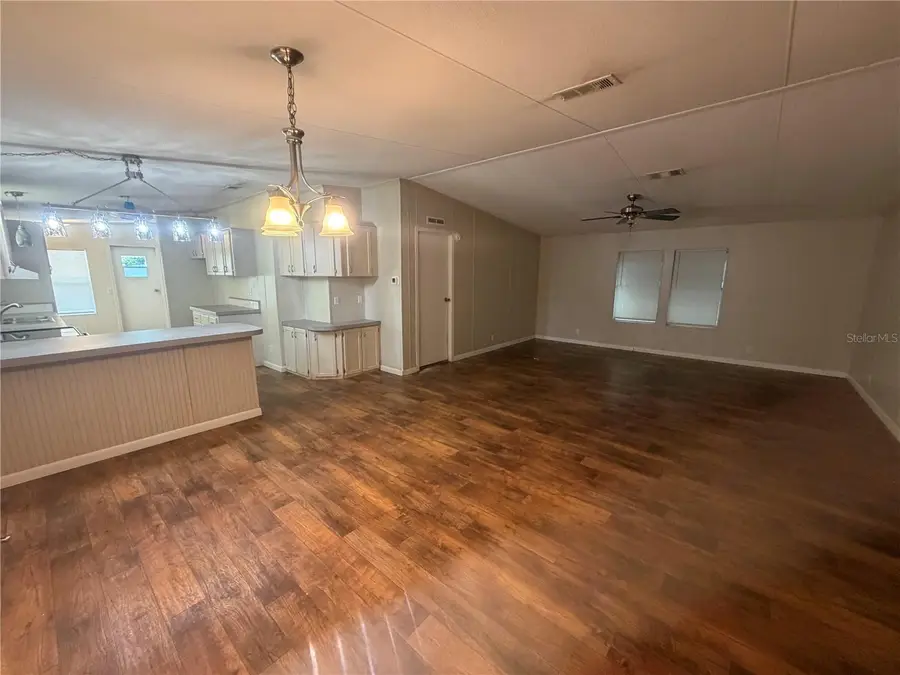 4909 Merrin Road, Plant City, FL 33565 - #3